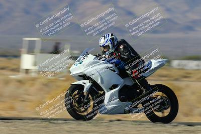 media/Dec-06-2024-CVMA Friday Practice (Fri) [[e1d1c5d4fc]]/3-Group 3 and NRS/Session 2 (Turn 15)/